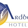 ArdboyneHotel1 image